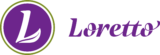 favicon loretto