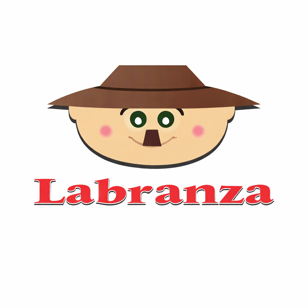 labranza testimonio