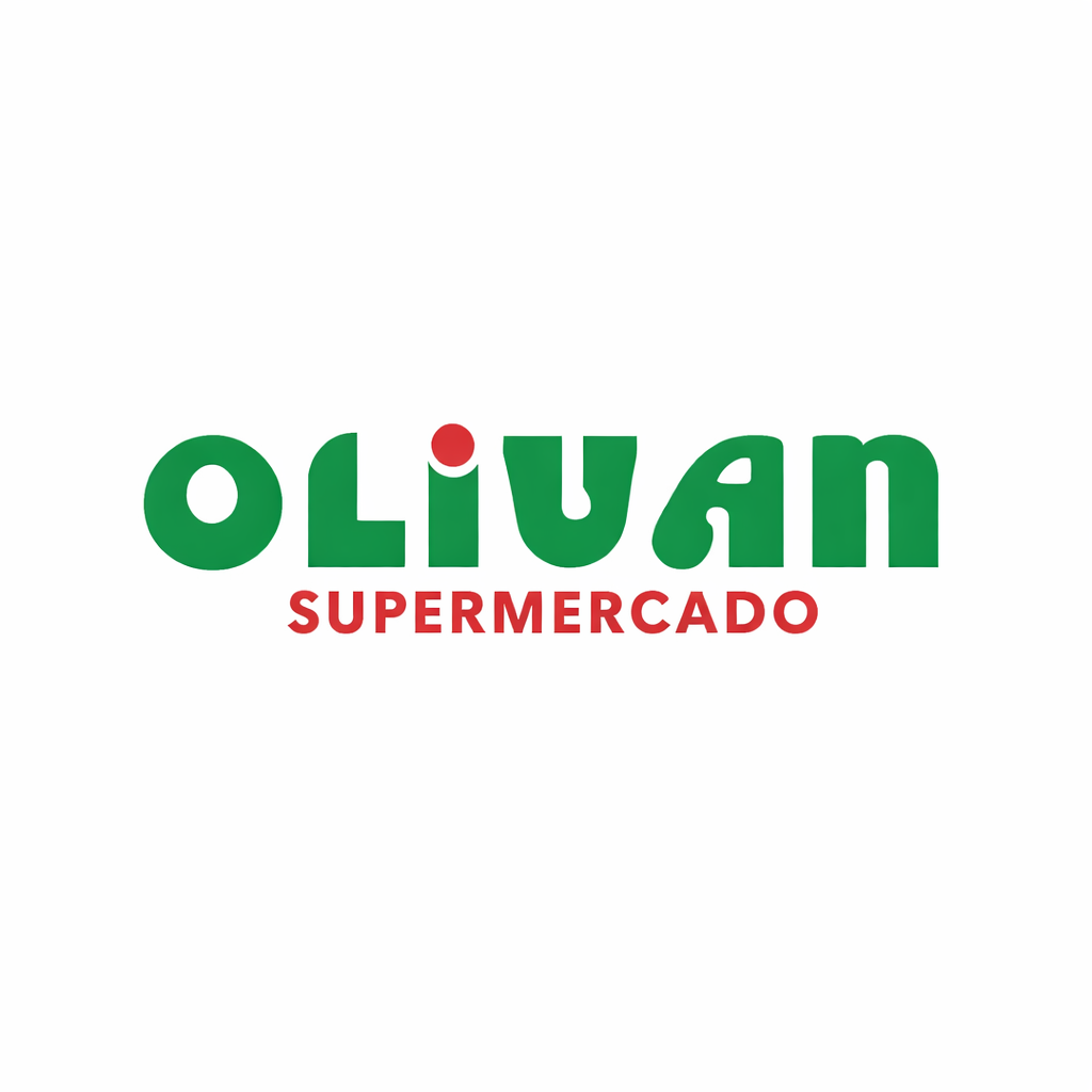 olivan testimonio