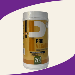 pro vegan