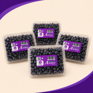 combo x2 collagen flex 1000 g
